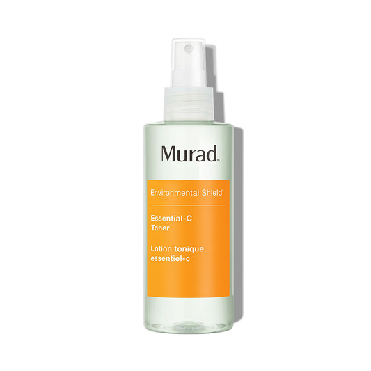Murad Skincare Essential-C Toner