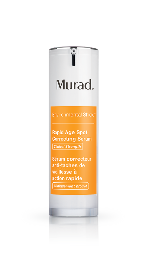 Murad Environmental Shield Rapid Dark Spot Correcting Serum - 30 ml